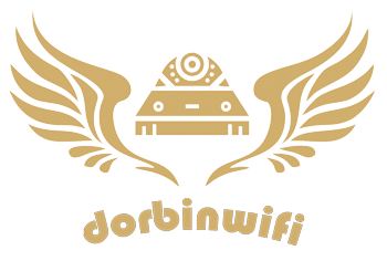 dorbinwifi