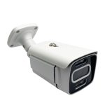 دوربین بالت 5 مگاپیکسل