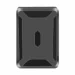 ردیاب آهنربایی 30 روز شارژ