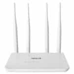 مودم نتربیت مدل NW-431F