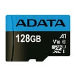 کارت حافظه 128 گیگ ADATA
