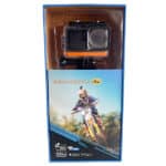 دوربین GoPro Action Camera