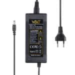 آداپتور 5 آمپر Volt