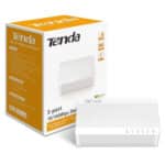 سوئیچ 5 پورت Tenda