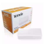 سوئیچ 8 پورت Tenda