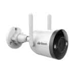 دوربین بالت برایتون IOT-72B72-TMSC