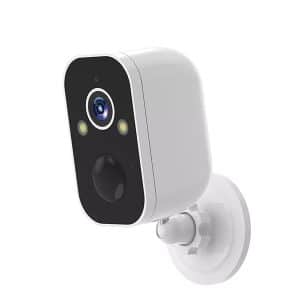 دوربین بالت شارژی سیمکارتی