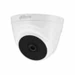 دوربین دام داهوا مدل DH-T1A21P