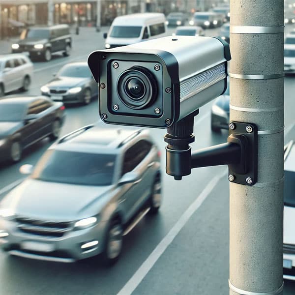 دوربین پلاک خوان 3 خرید دوربین پلاک خوان