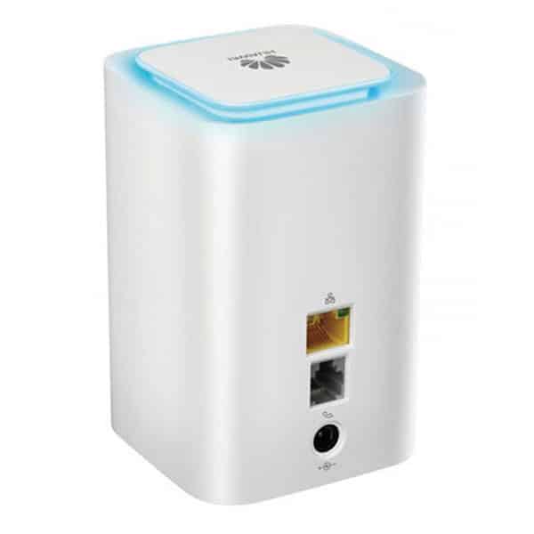 مودم 4G هوآوی مدل E5180 4 خرید مودم 4G هوآوی مدل E5180