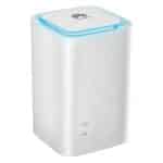 مودم 4G هوآوی مدل E5180