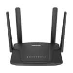 مودم نتربیت مدل NWR-M920V2