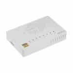 مودم ایرانسل 3G/4G مدل FD-i40 G1