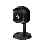 خرید دوربین SQT O-KAM Pro