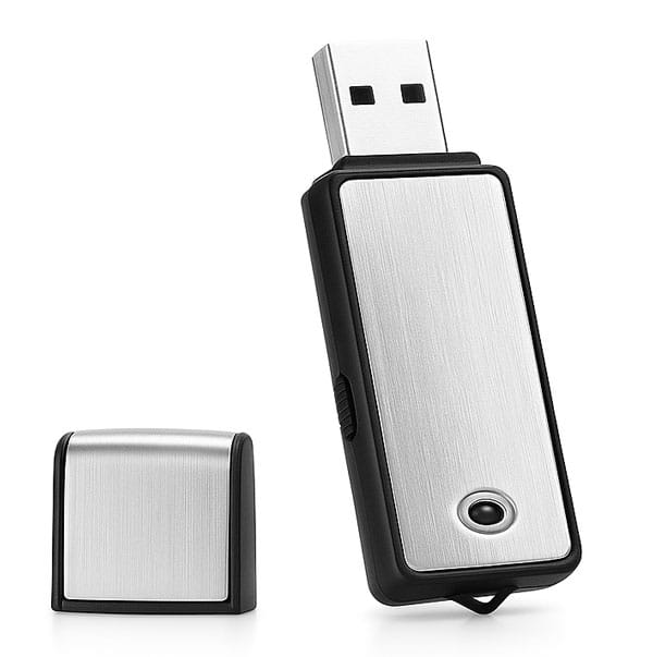 خرید رکوردر صدا طرح فلش