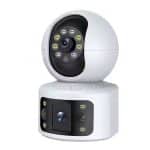 دوربین سیمکارتی baby cam z33 O-kam