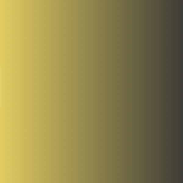 رنگ دوربین مداربسته