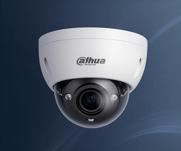 مقایسه جامع دوربین داهوا و هایک ویژن 3 مقایسه جامع دوربین داهوا و هایک ویژن