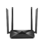 مودم سیمکارتی PNI 4G/LTE مدل PM-950