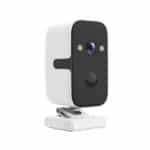 خرید دوربین-شارژی چرخشی سیمکارتی