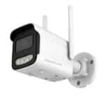 دوربین بولت سیمکارتی O-KAM