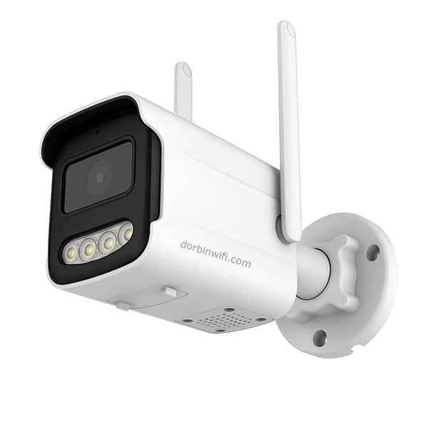 دوربین بولت سیمکارتی O-KAM 2 دوربین بولت سیمکارتی O-KAM