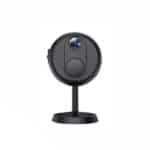 دوربین SQT سیمکارتی