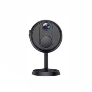 دوربین SQT سیمکارتی