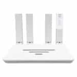 مودم سیمکارتی WIFI6 LTE CPE مدل CPF WR730