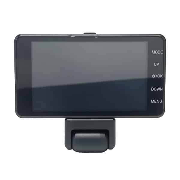 دوربین ثبت وقایع سه لنز وای فای 3 خرید دوربین ثبت وقایع سه لنز وای فای