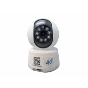 دوربین بیبی کم سیمکارتی Z7 O-KAM