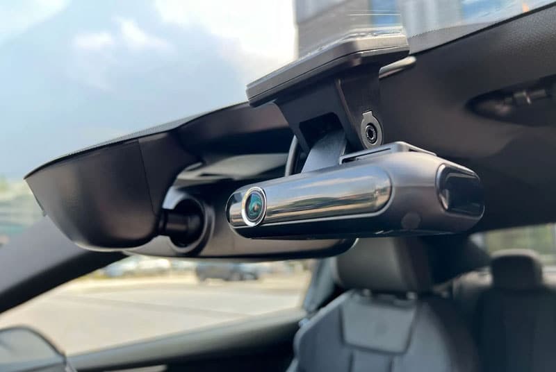 اصول نگهداری دوربین ثبت وقایع خودرو 2 نکات مهم برای نگهداری و طول عمر دوربین ثبت وقایع خودرو