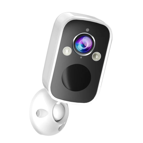 دوربین مداربسته اقتصادی برای کسب و کارهای کوچک 3 خرید دوربین مداربسته اقتصادی