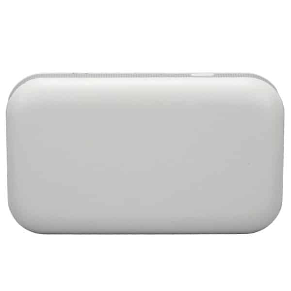 مودم سیمکارتی MF800-5 4 خرید مودم سیمکارتی MF800-5