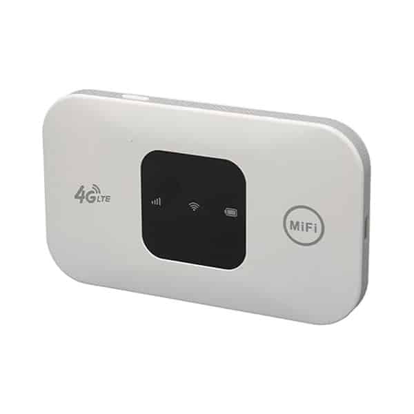 مودم سیمکارتی MF800-5 2 مودم سیمکارتی MF800-5